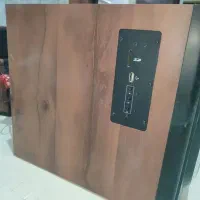 اسپیکر ۶تایی|سیستم صوتی خانگی|ری, ظهیرآباد|دیوار