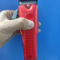 ماشین اصلاح بابلیس