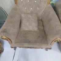 مبل شویی برادران...‌|خدمات نظافت|مهاباد (آذربایجان غربی), |دیوار