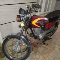 موتورسیکلت|موتورسیکلت|قزوین, |دیوار