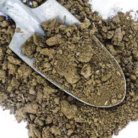 خریدار کود حیوانی پوسیده