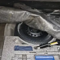 دوو سیلو کلکسیونی مدل ۸۰|خودرو سواری و وانت|تهران, بوستان چیتگر|دیوار