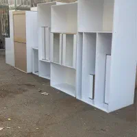مونتاژ کار و کمک برشکار