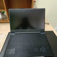 لپ تاپ ویکتوس|رایانه همراه|بم, |دیوار