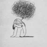 لطفا بخونید