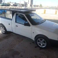 فروش آریسان مدل94 در حد