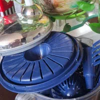 چند کاره دستی