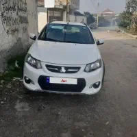 کویک ۴۰۱درحدصفر۶۰تاکار|خودرو سواری و وانت|بابل, |دیوار