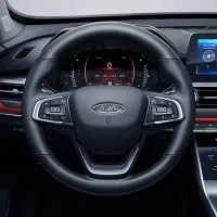 ایکس ۵۵ پرو فول|خودرو سواری و وانت|خرمدره, |دیوار