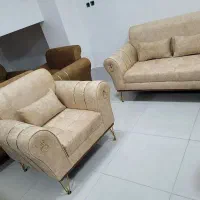 نیو چستر|مبلمان خانگی و میز عسلی|بندرعباس, |دیوار