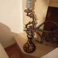 قلیان