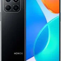 honorنو زیر قیمت