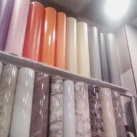 برچسب کابینت نصب وفروش برچسب کابینت،دیوارپوش و...|خدمات پیشه و مهارت|تهران, صادقیه|دیوار