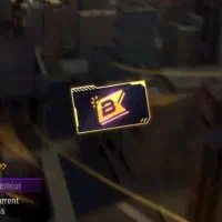 فروش بویاه پس فری فایر