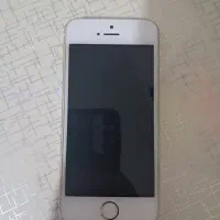 iPhone 5s