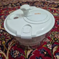 سبزی خشک کن دستی باریکو