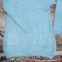 بافت دخترانه مناسب پانزده سال ب بالا