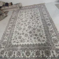 فرش 1200شانه تراکم 3600