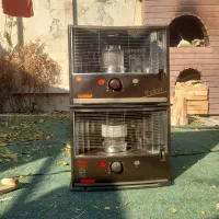 توئیسرت اصل ژاپن