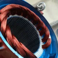 سیم پیچی الکتروموتور و تعمیرات پکیج بخاری وابگرمکن|خدمات پیشه و مهارت|کرمانشاه, |دیوار