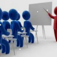تدریس خصوصی پایه اول تا پنجم