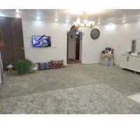 خانه-آپارتمانی-زیبا-و-بزرگ