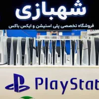 اکانت نصببازی ps5 قانونی و هکیHACKII