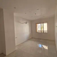 رهن واحد ۷۵متری یکخوابه نوساز /گلشهر خ آبسواران|اجارهٔ آپارتمان|بندرعباس, |دیوار