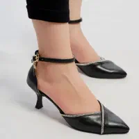 کفشه مجلسی زنانه