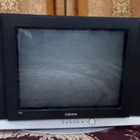تلویزیون