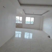 فروش اپارتمان ۱۰۰ متری نوساز در شهرک انصاری