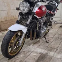 cb.biking.1300.cbr.mt|موتورسیکلت|تهران, امام حسین|دیوار