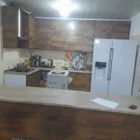 پیامبر-اعظم-پارس-اطمینان