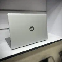 لپ تاپ HP ProBook 645 G4
