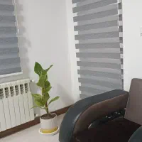 واگذاری تجهیزات کلینیک زیبایی|آرایشگاه و سالنهای زیبایی|قزوین, |دیوار