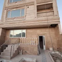 پیش-فروش-آپارتمان