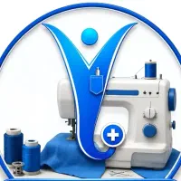جذب نیروی کار در تولیدی یاس اسکراب