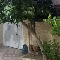 منزل فروشی در آرامگاه سعدی|فروش خانه و ویلا|شیراز, پارک کوهستانی بوستان|دیوار