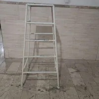 چهارپایه