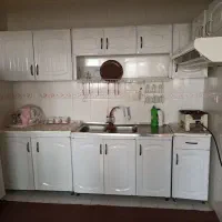 کابینت دست دوم