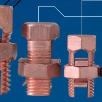 لوازم خط و شبکه - لوازم ترانس|مصالح و تجهیزات ساختمان|کرج, شاهین‌ویلا|دیوار