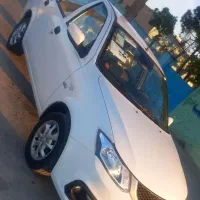 ساینا دوگانه خشک