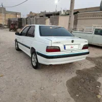 پارس سال 7xمدل96|خودرو سواری و وانت|بوشهر, |دیوار