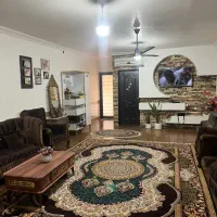 فرش|فرش|آزادشهر, |دیوار