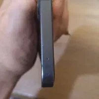 فروش گوشی ناتینگ فون 1|موبایل|صباشهر, |دیوار