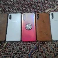 فروشی|حراج|سهند, |دیوار