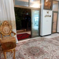 200مترویلائی مفتح لاهور|فروش خانه و ویلا|اصفهان, شاهزید|دیوار