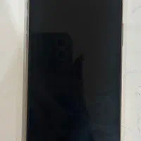 iphone11 pro|موبایل|هشتگرد, شهرک بعثت|دیوار