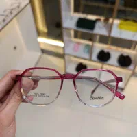 عینک طبی زنانه استیت