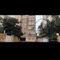 115-متر-طالقانی-استخردار-طبقه-چهارم